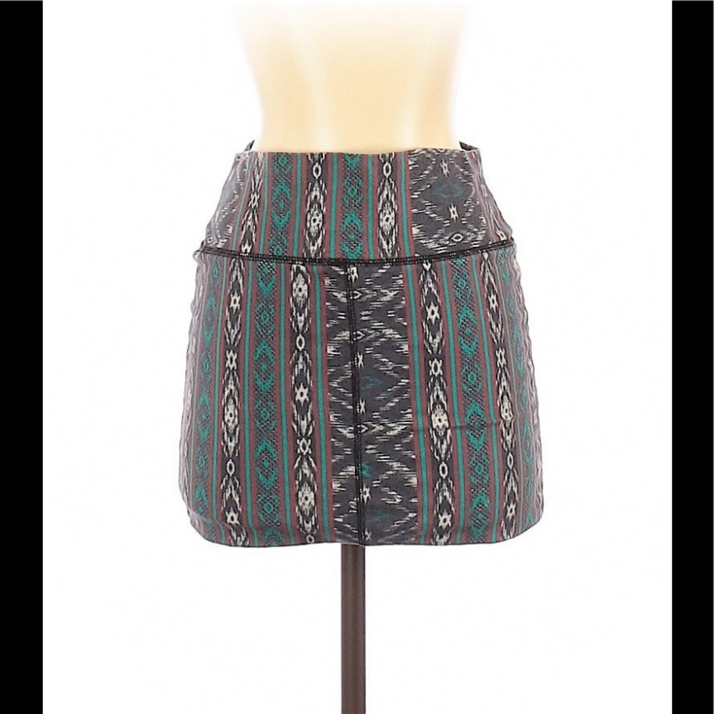 Billabong casual skirt